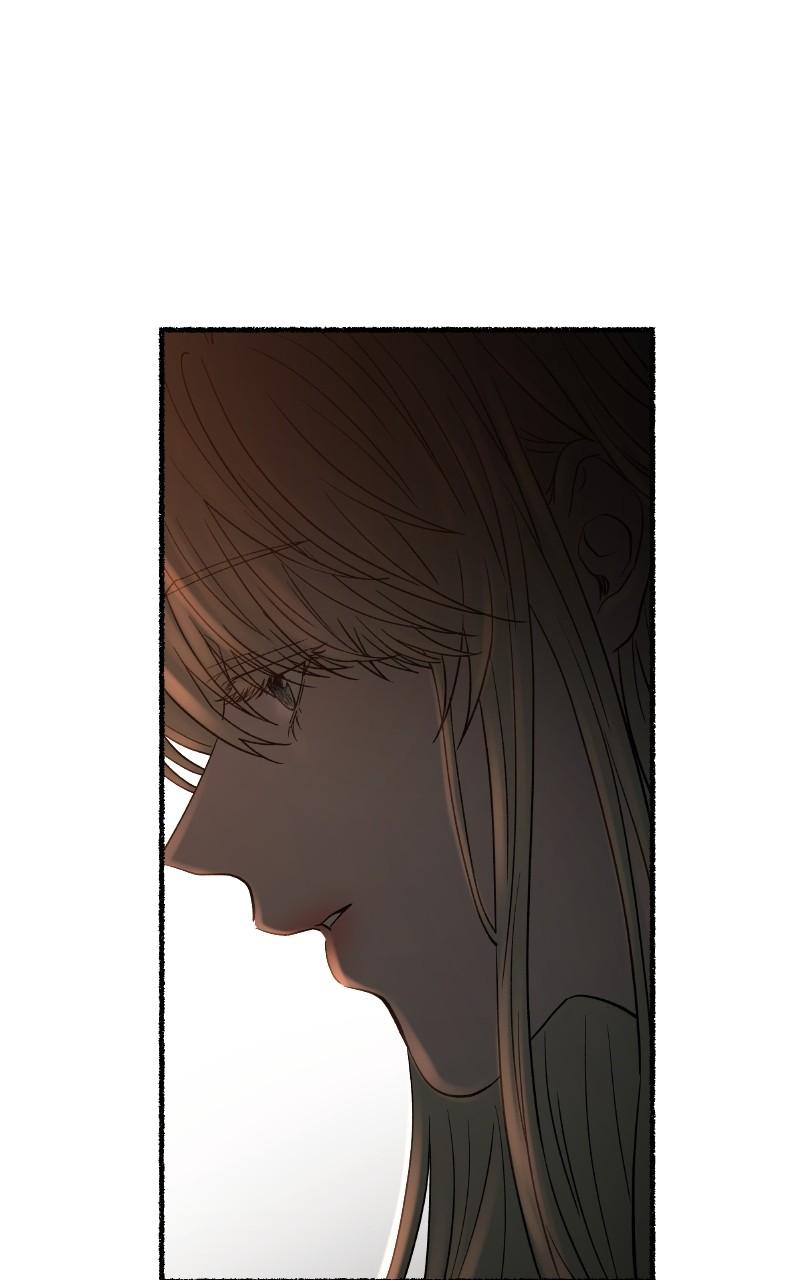 Like Wind on a Dry Branch Chap 161 - Next Chap 162