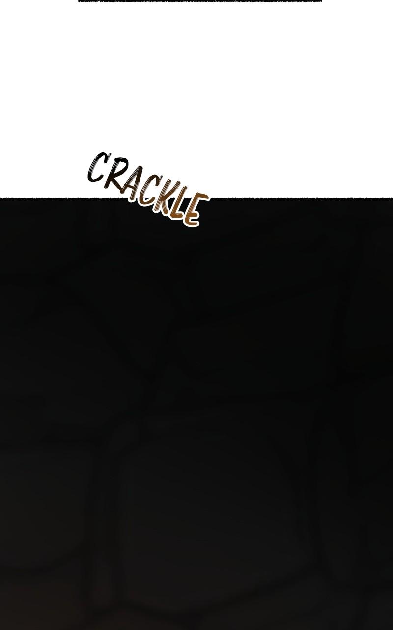 Like Wind on a Dry Branch Chap 161 - Next Chap 162