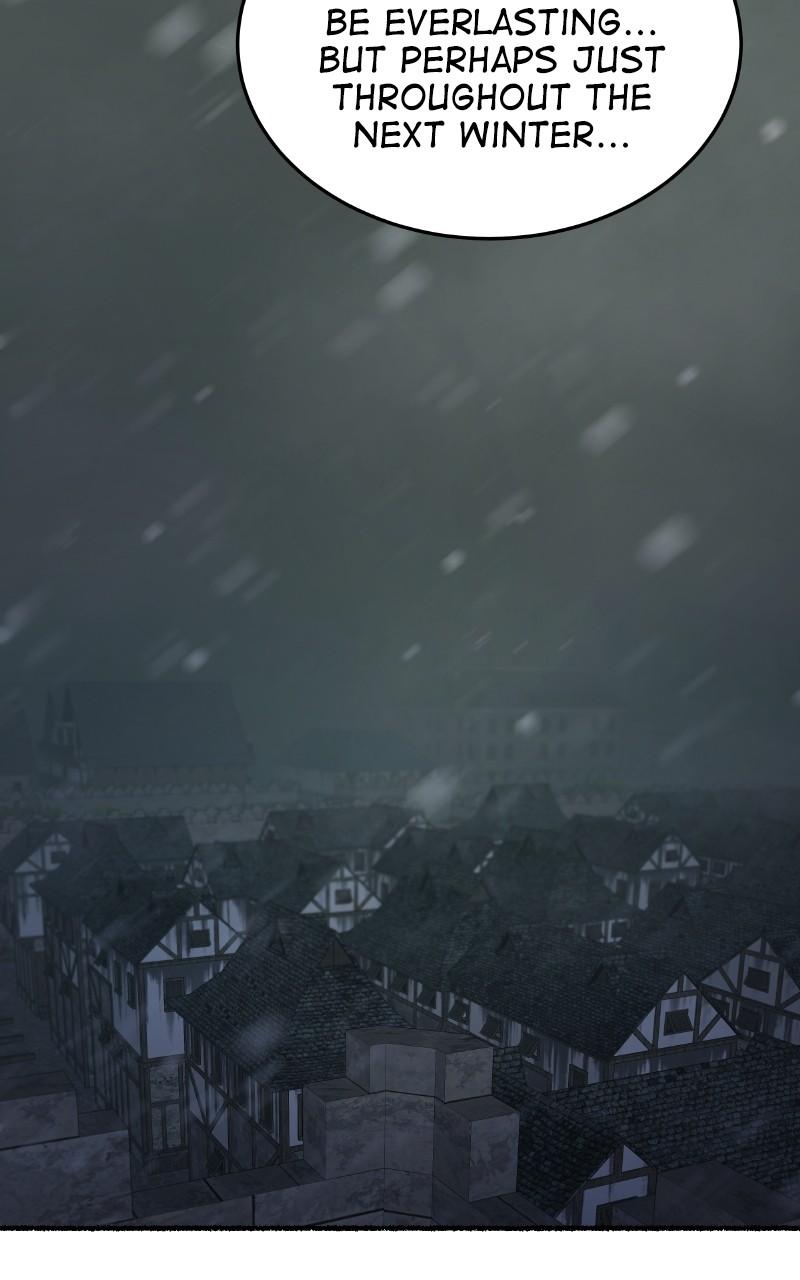 Like Wind on a Dry Branch Chap 161 - Next Chap 162