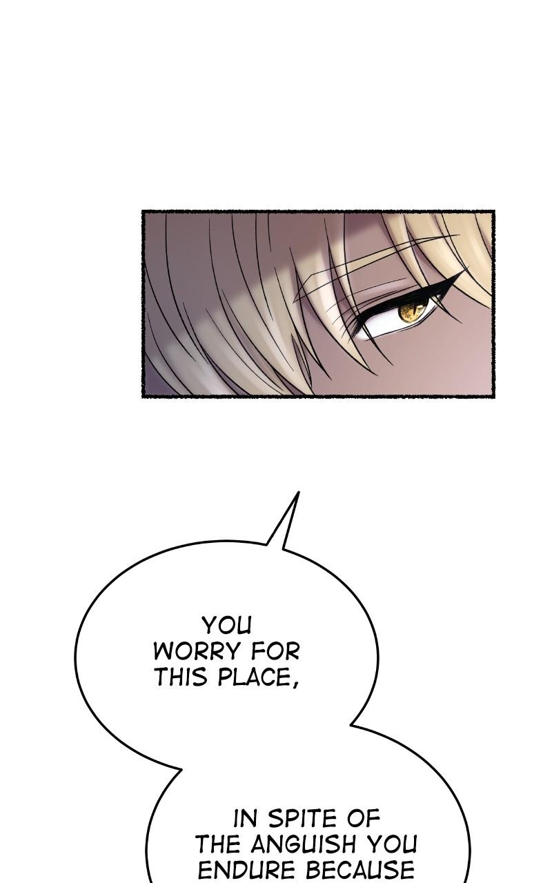 Like Wind on a Dry Branch Chap 161 - Next Chap 162