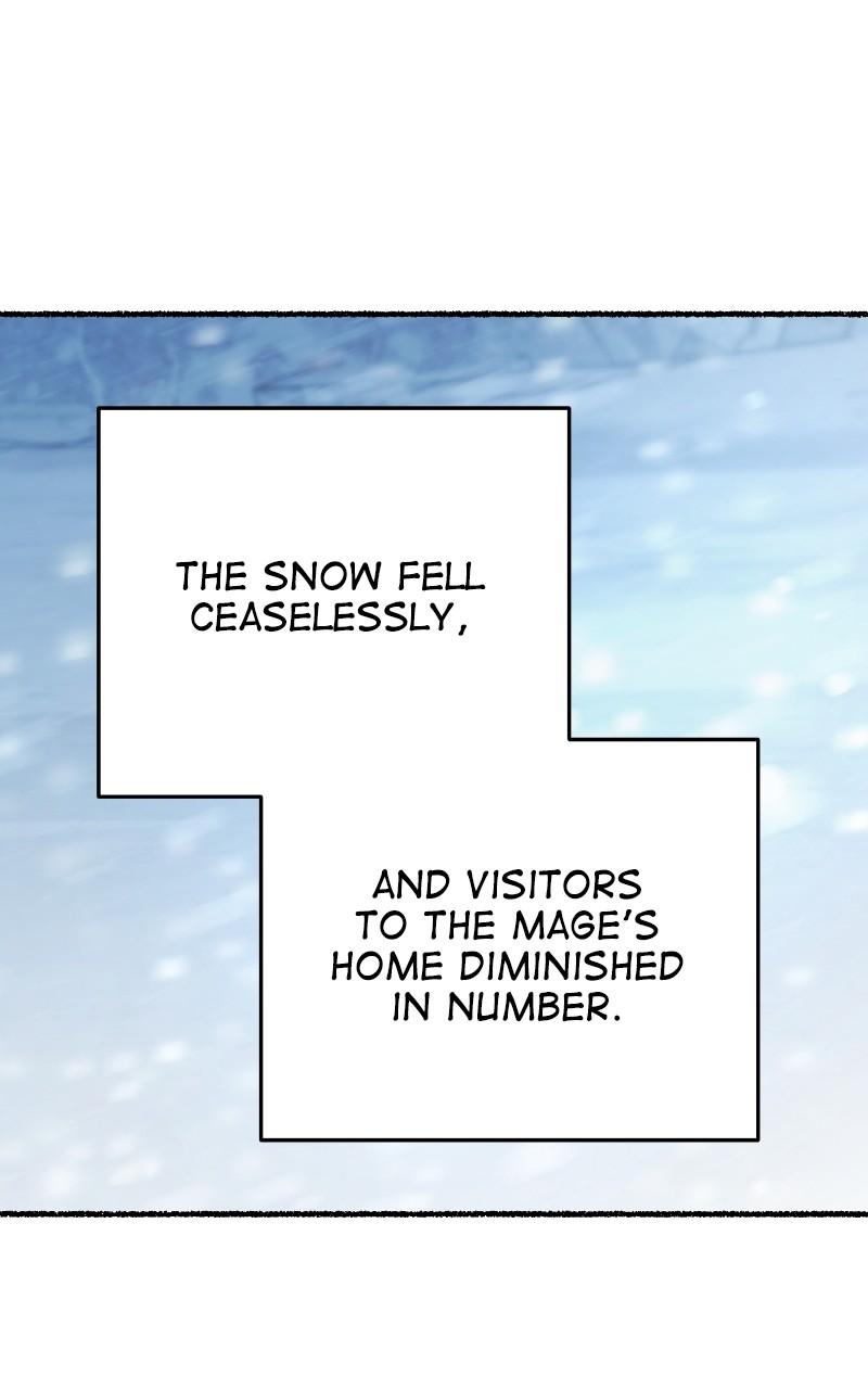 Like Wind on a Dry Branch Chap 161 - Next Chap 162