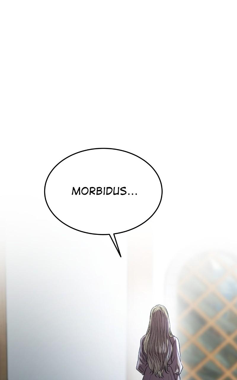 Like Wind on a Dry Branch Chap 161 - Next Chap 162