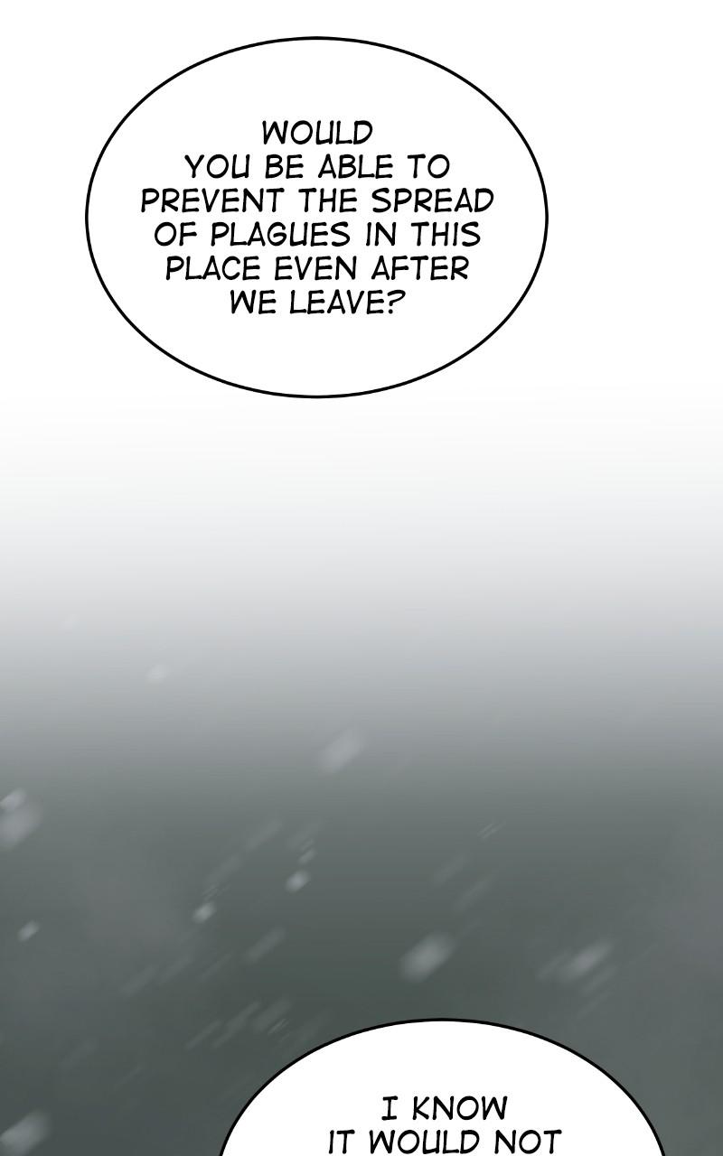 Like Wind on a Dry Branch Chap 161 - Next Chap 162