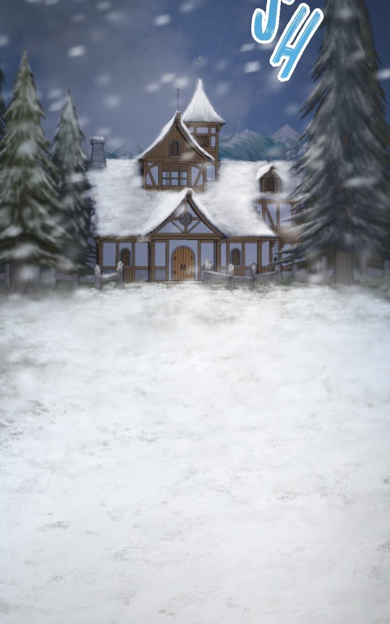 Like Wind on a Dry Branch Chap 161 - Next Chap 162