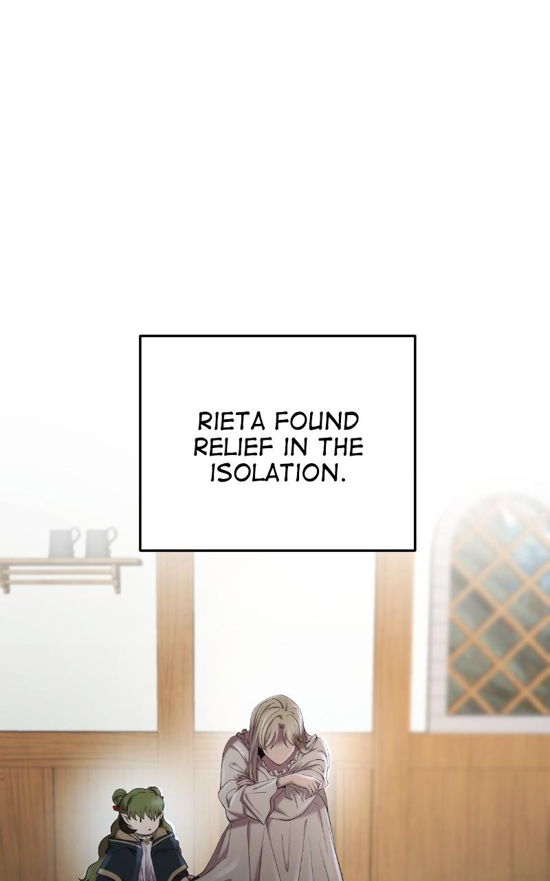 Like Wind on a Dry Branch Chap 161 - Next Chap 162