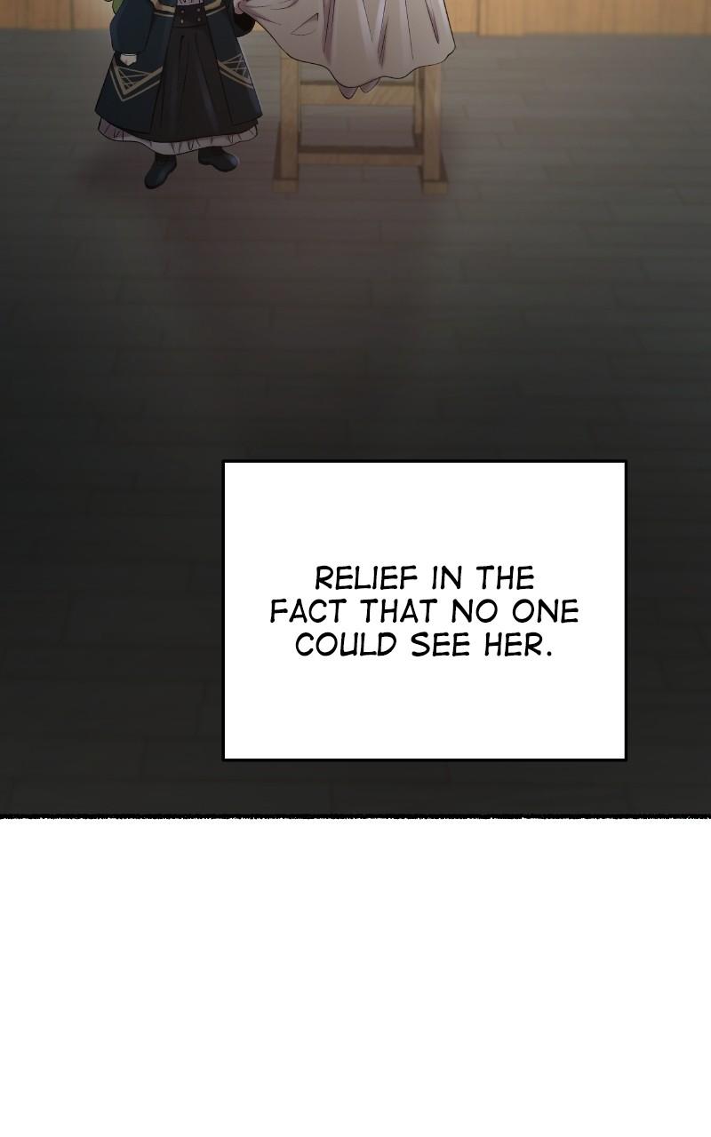 Like Wind on a Dry Branch Chap 161 - Next Chap 162