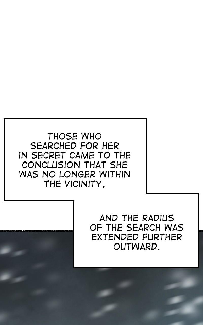 Like Wind on a Dry Branch Chap 161 - Next Chap 162