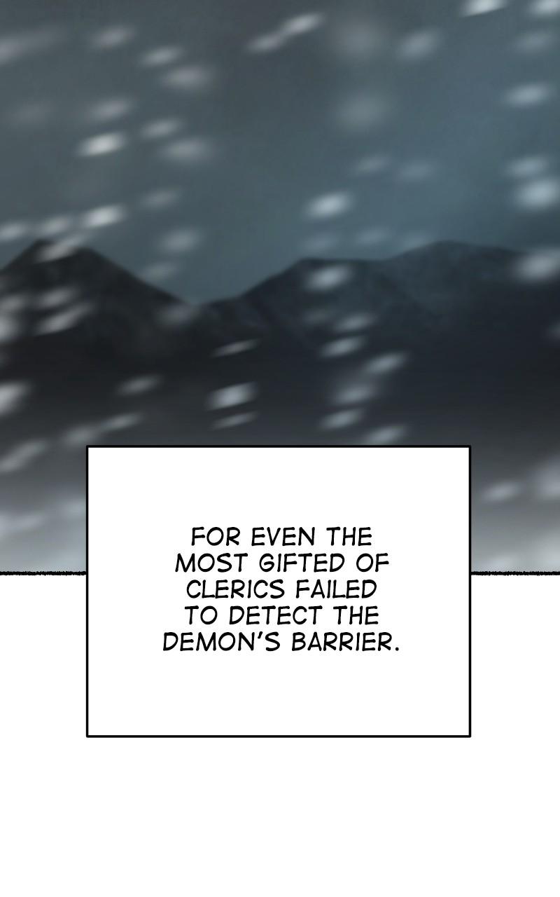 Like Wind on a Dry Branch Chap 161 - Next Chap 162
