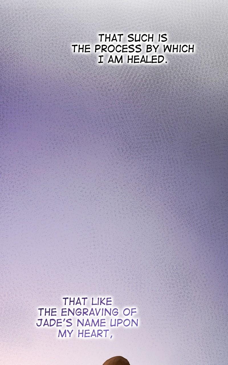 Like Wind on a Dry Branch Chap 161 - Next Chap 162