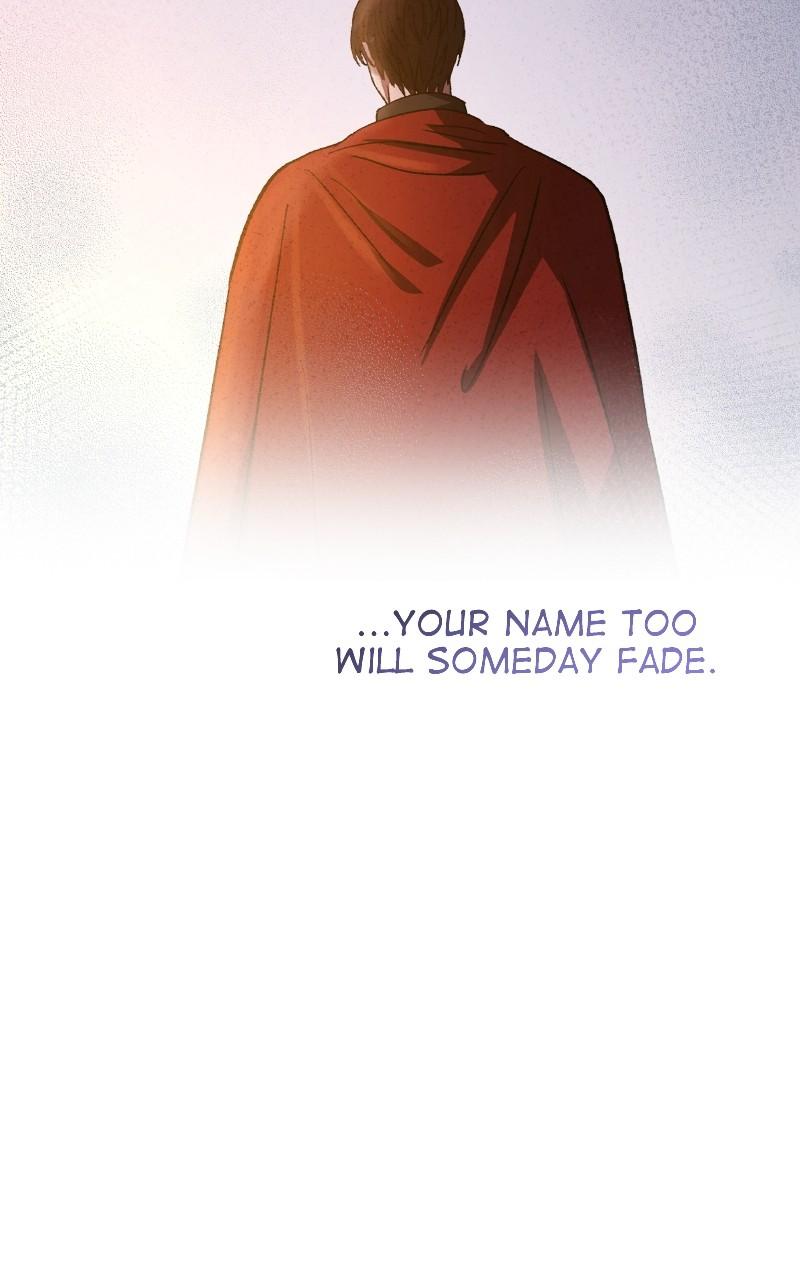 Like Wind on a Dry Branch Chap 161 - Next Chap 162