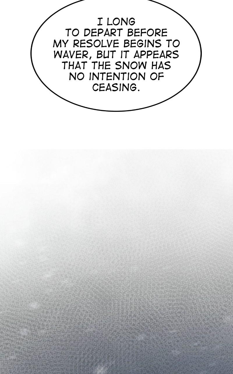 Like Wind on a Dry Branch Chap 161 - Next Chap 162