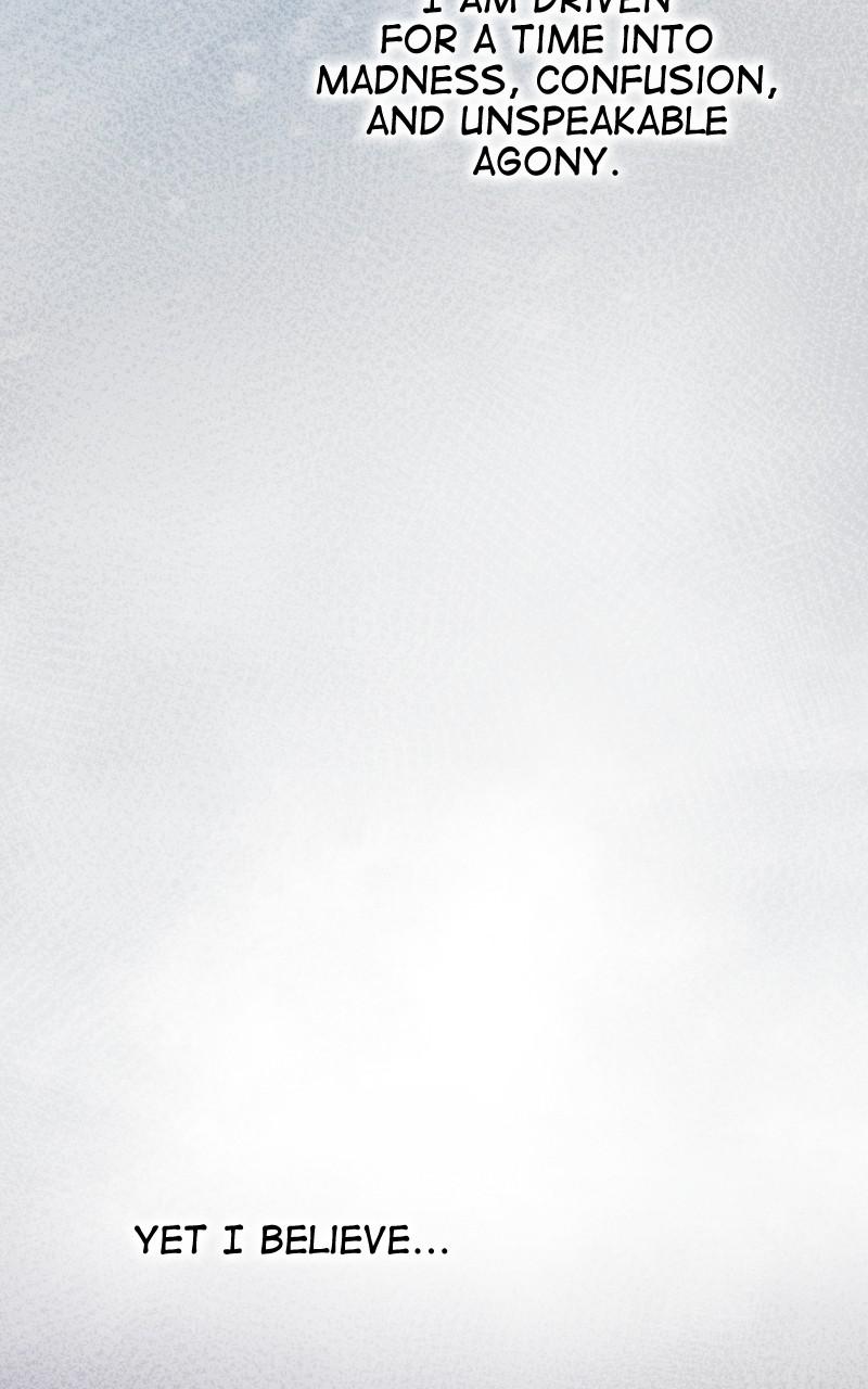 Like Wind on a Dry Branch Chap 161 - Next Chap 162