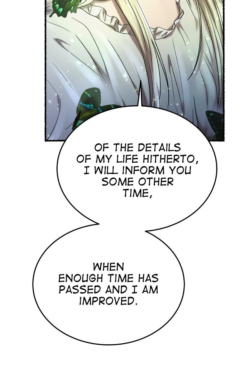 Like Wind on a Dry Branch Chap 161 - Next Chap 162