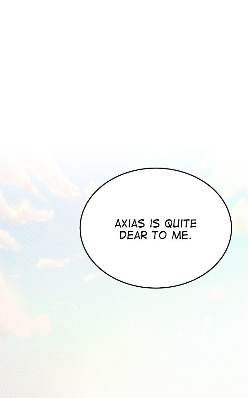 Like Wind on a Dry Branch Chap 161 - Next Chap 162