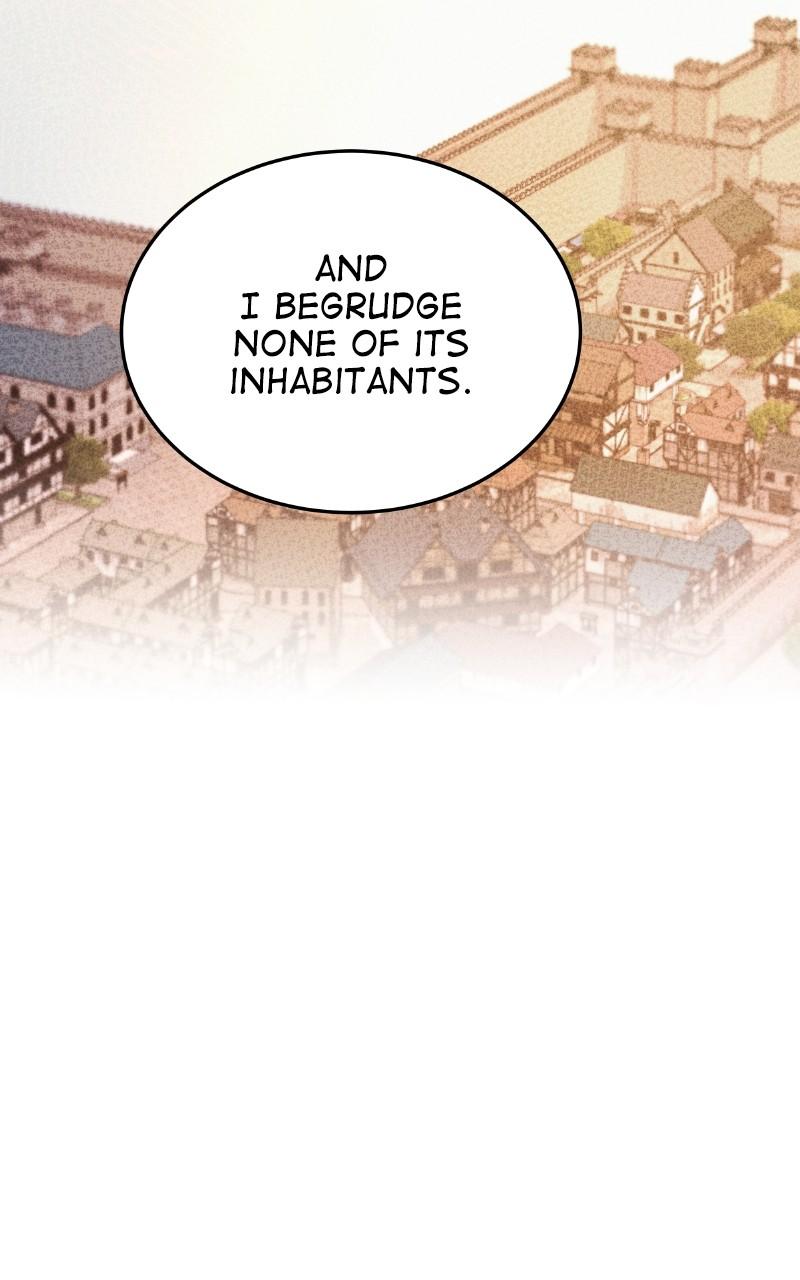 Like Wind on a Dry Branch Chap 161 - Next Chap 162