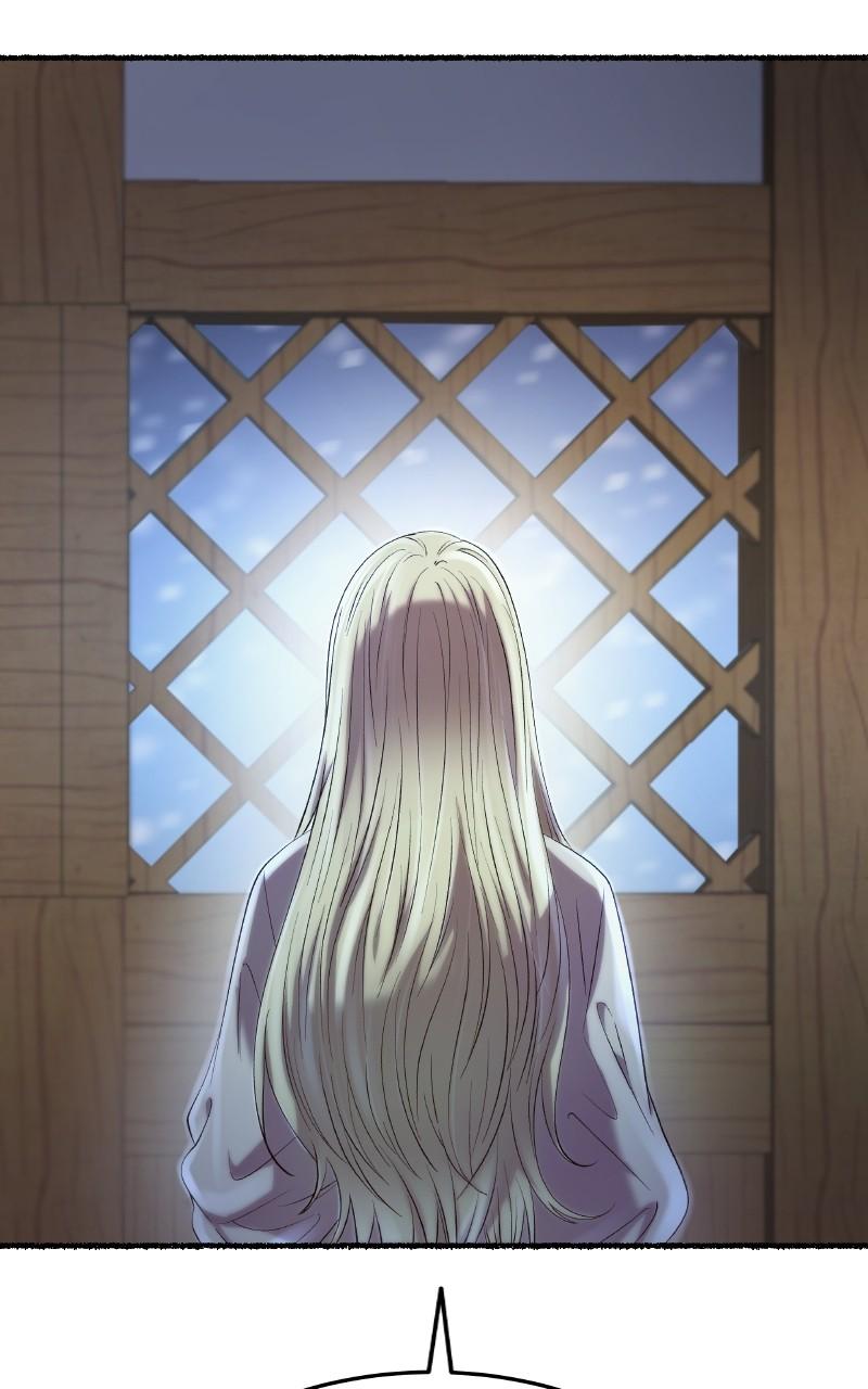 Like Wind on a Dry Branch Chap 161 - Next Chap 162