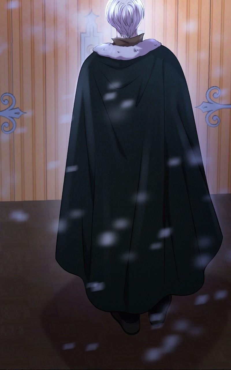 Like Wind on a Dry Branch Chap 161 - Next Chap 162