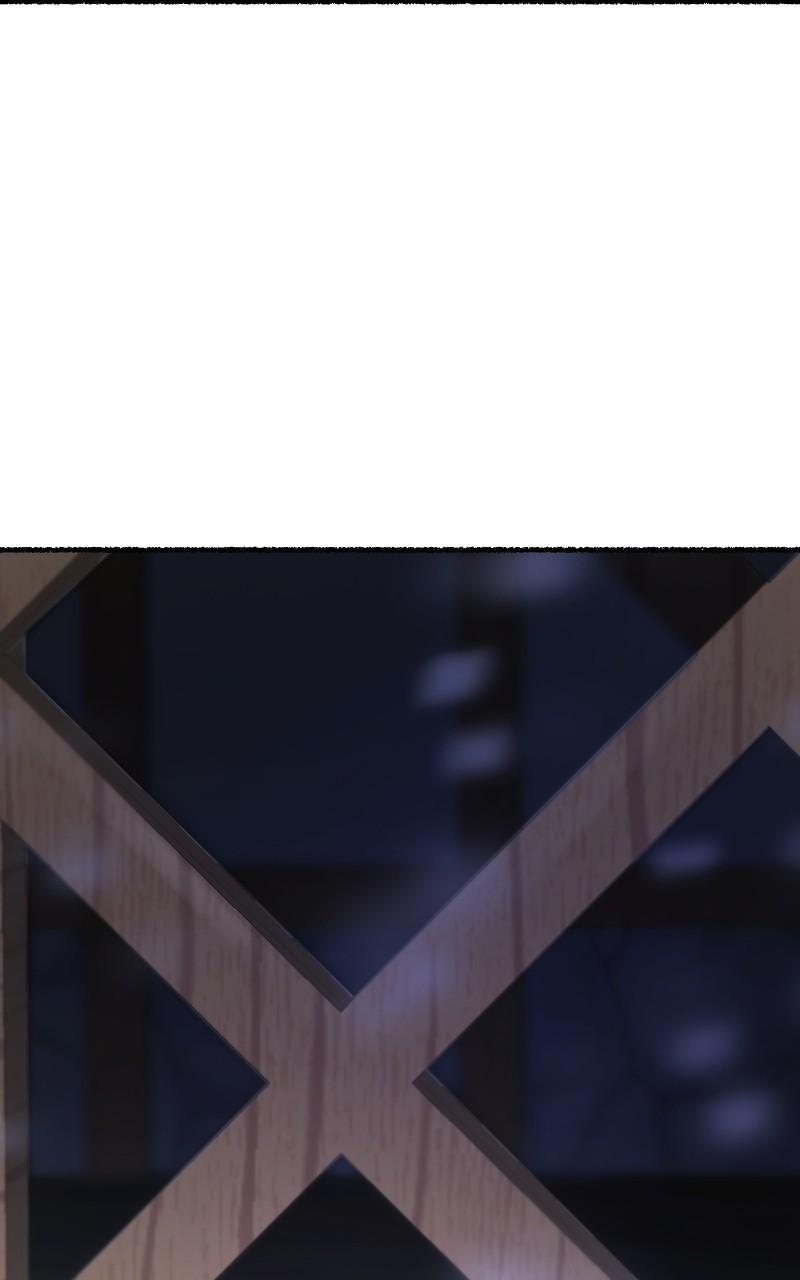 Like Wind on a Dry Branch Chap 161 - Next Chap 162