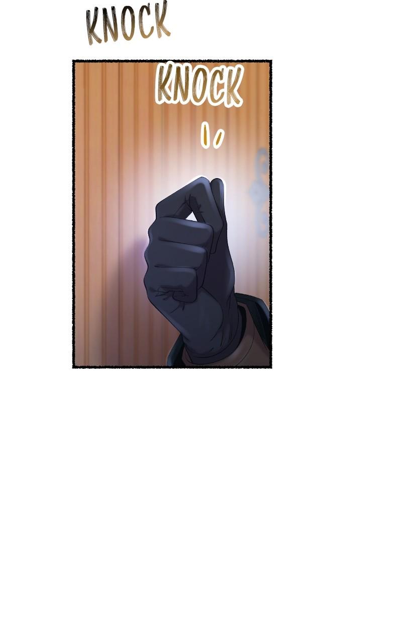 Like Wind on a Dry Branch Chap 161 - Next Chap 162