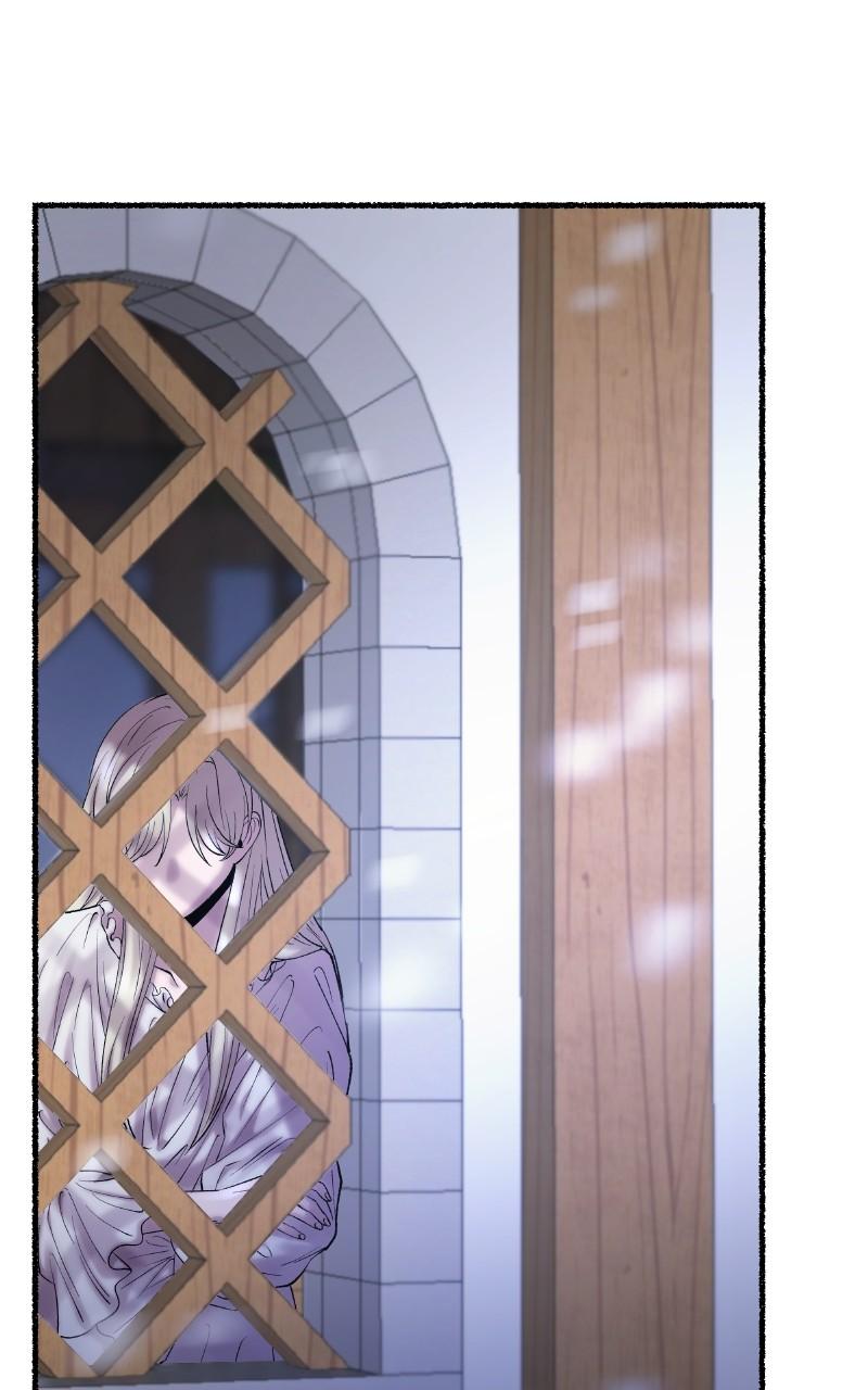 Like Wind on a Dry Branch Chap 161 - Next Chap 162