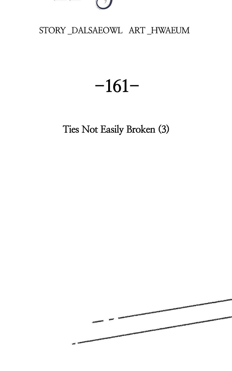 Like Wind on a Dry Branch Chap 161 - Next Chap 162