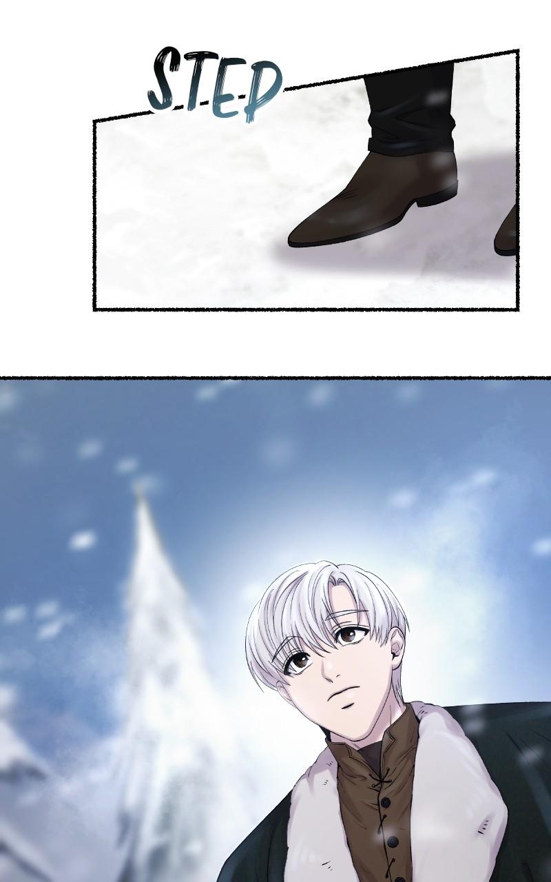 Like Wind on a Dry Branch Chap 161 - Next Chap 162