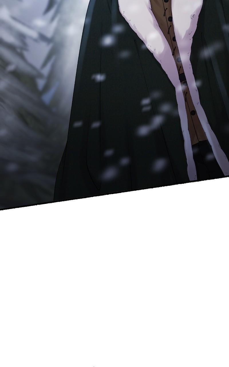 Like Wind on a Dry Branch Chap 161 - Next Chap 162