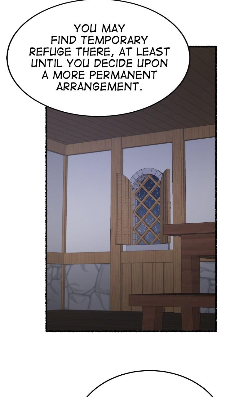 Like Wind on a Dry Branch Chap 161 - Next Chap 162