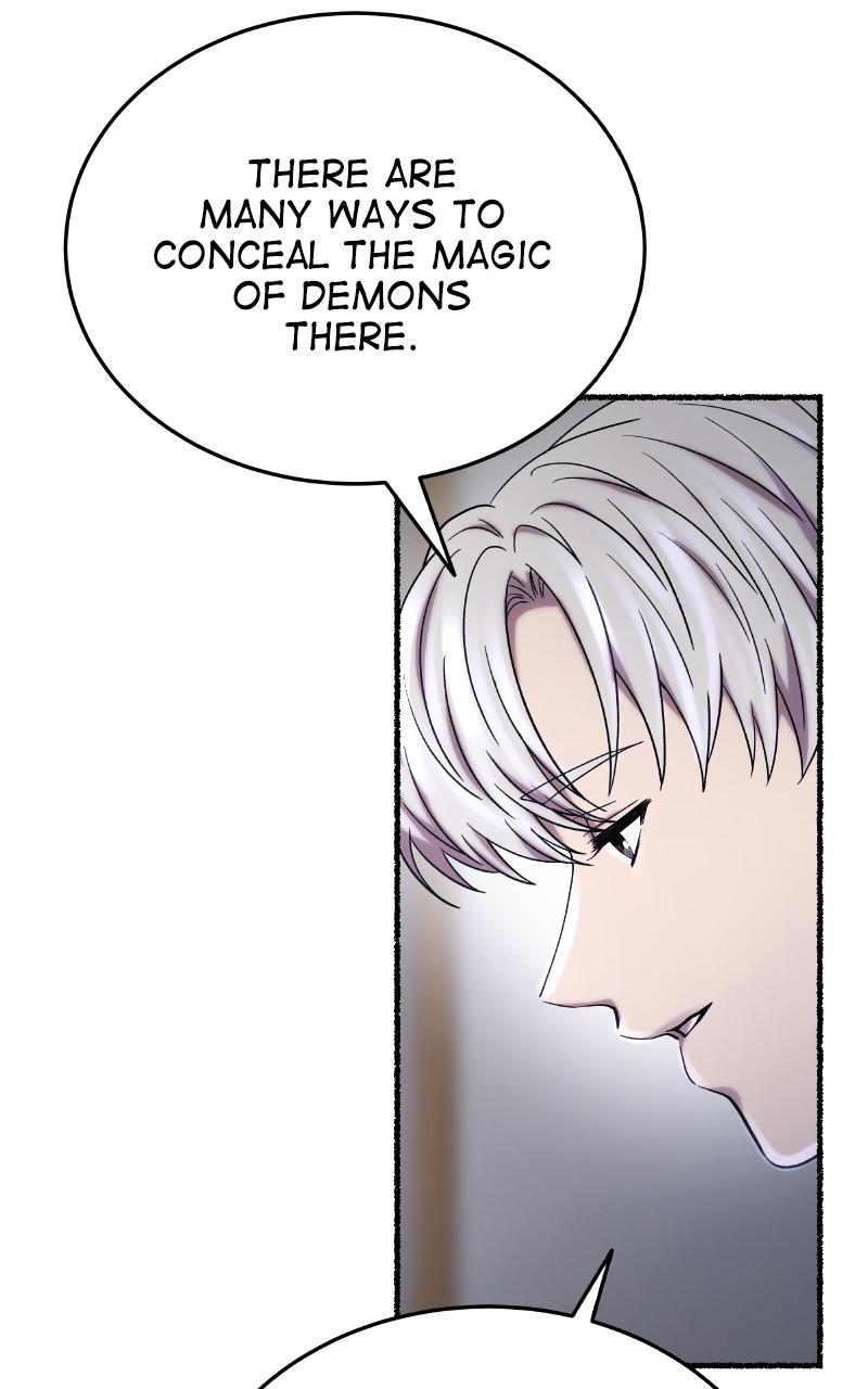 Like Wind on a Dry Branch Chap 161 - Next Chap 162