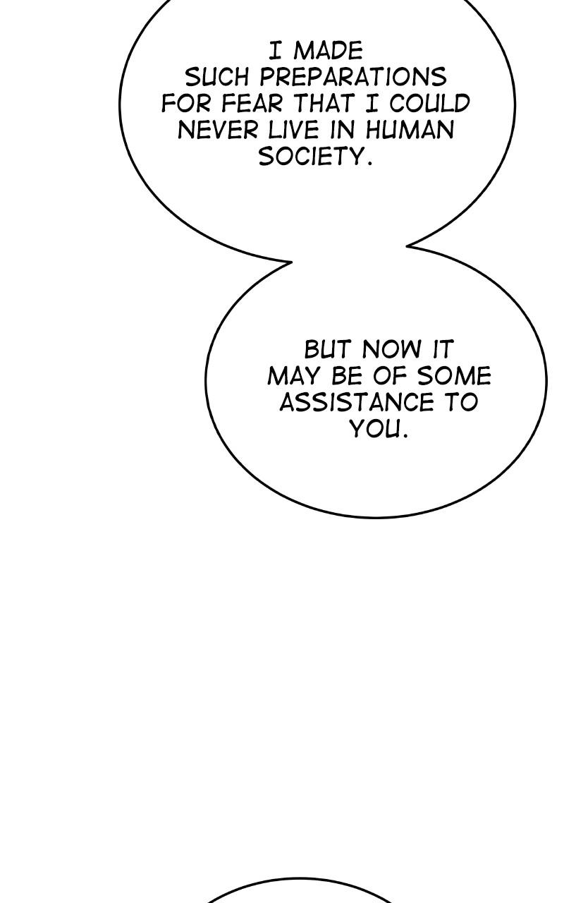 Like Wind on a Dry Branch Chap 161 - Next Chap 162