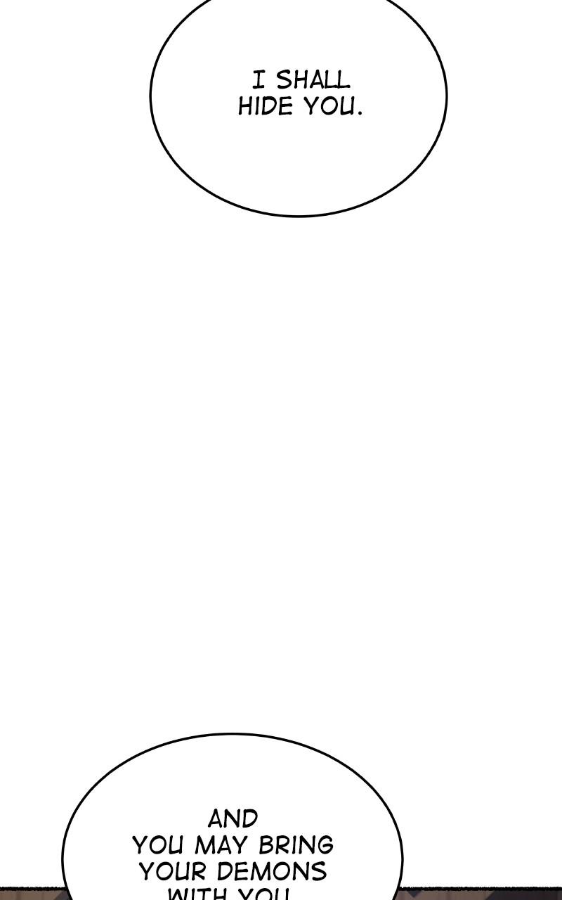 Like Wind on a Dry Branch Chap 161 - Next Chap 162