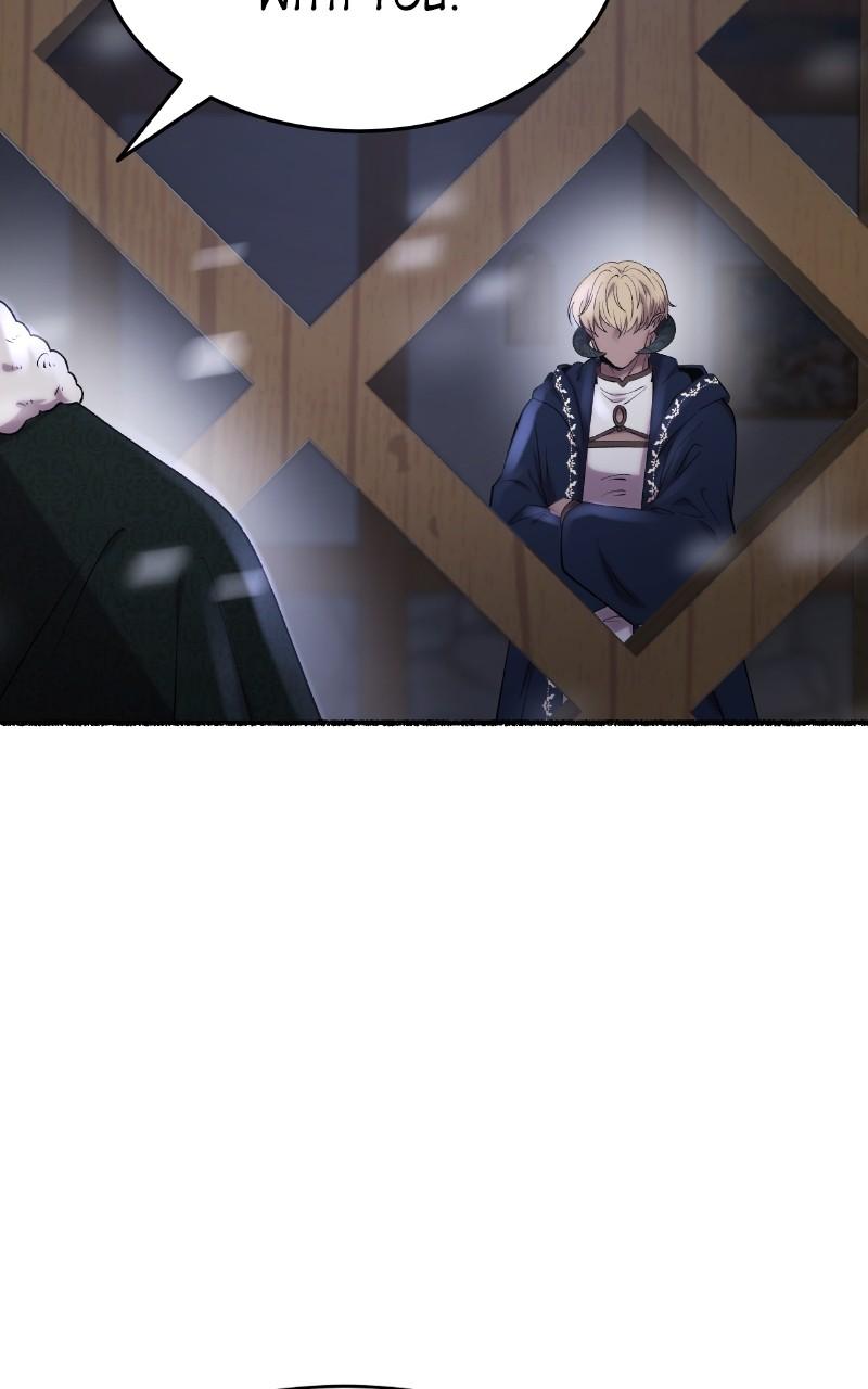 Like Wind on a Dry Branch Chap 161 - Next Chap 162