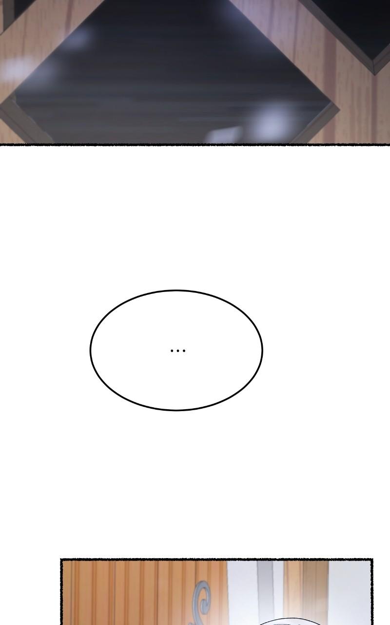 Like Wind on a Dry Branch Chap 161 - Next Chap 162