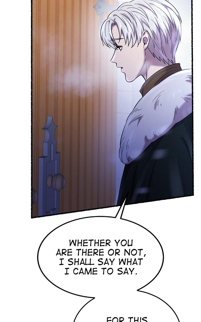 Like Wind on a Dry Branch Chap 161 - Next Chap 162