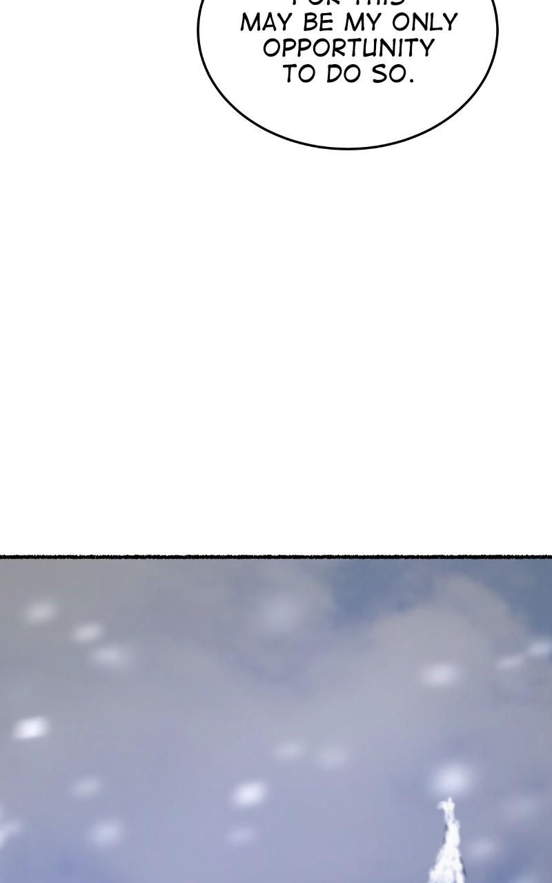 Like Wind on a Dry Branch Chap 161 - Next Chap 162