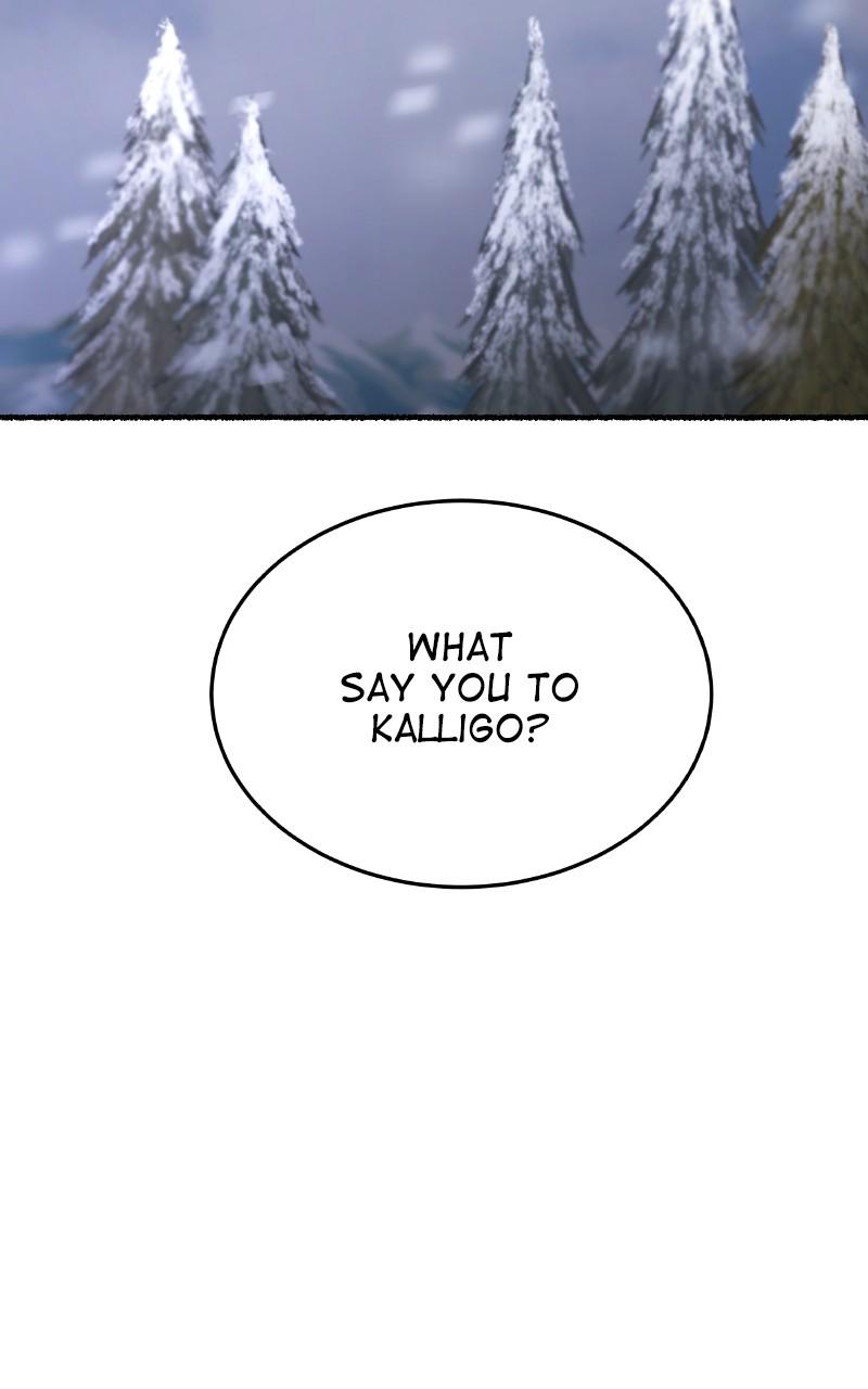 Like Wind on a Dry Branch Chap 161 - Next Chap 162