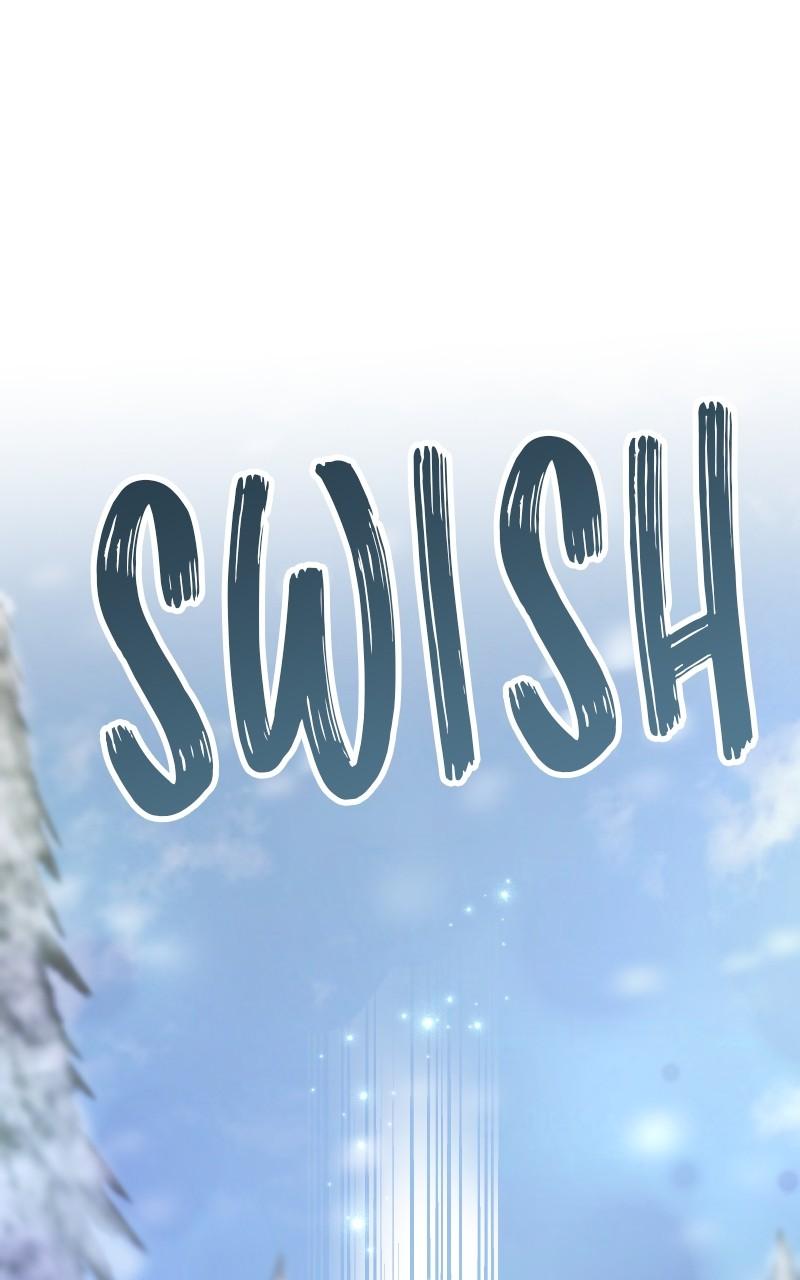 Like Wind on a Dry Branch Chap 161 - Next Chap 162