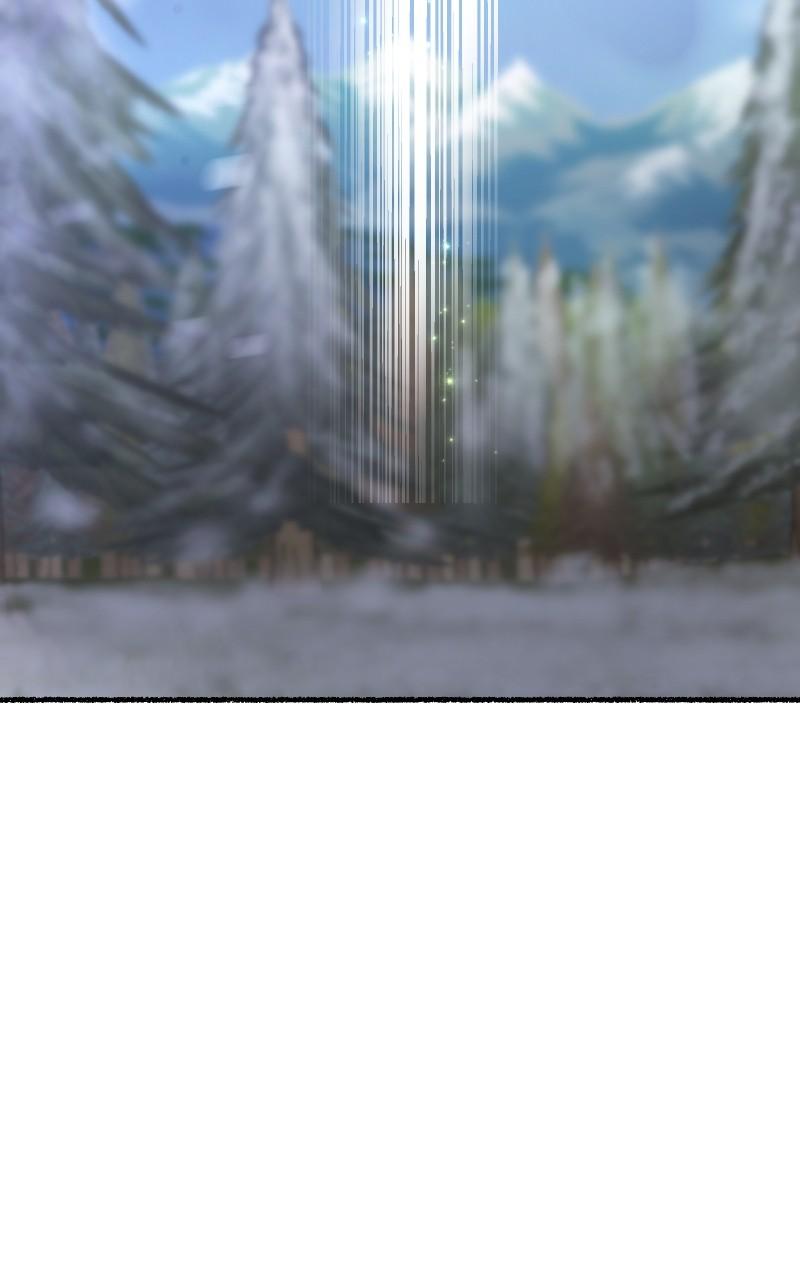 Like Wind on a Dry Branch Chap 161 - Next Chap 162