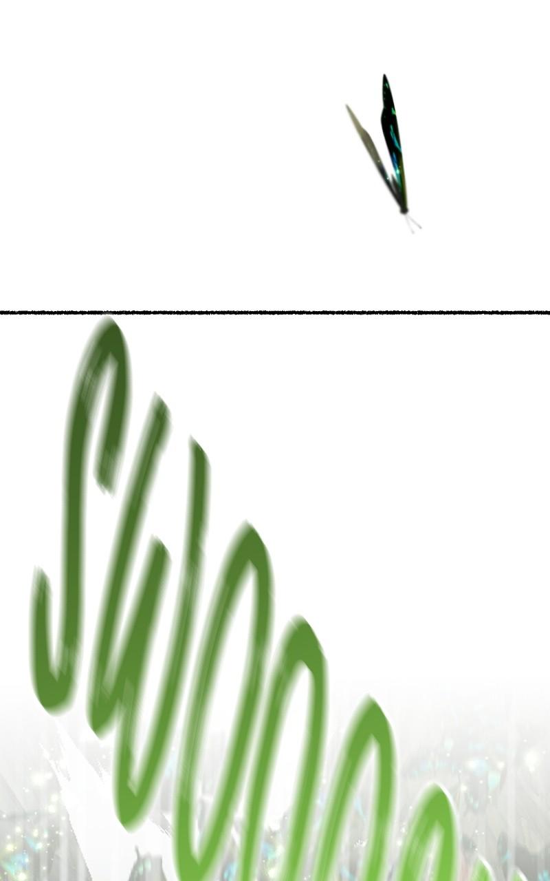 Like Wind on a Dry Branch Chap 161 - Next Chap 162