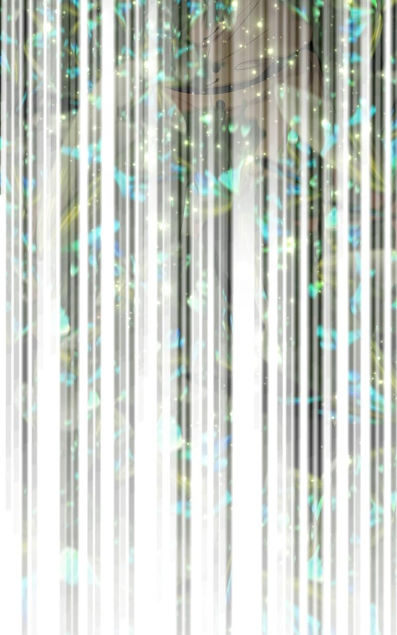 Like Wind on a Dry Branch Chap 161 - Next Chap 162