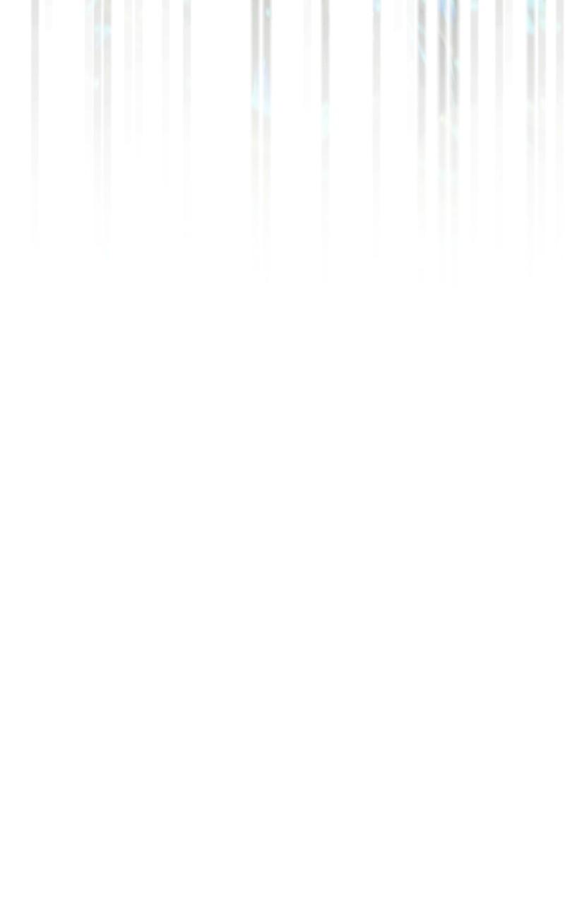 Like Wind on a Dry Branch Chap 161 - Next Chap 162