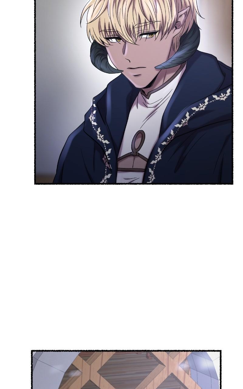 Like Wind on a Dry Branch Chap 161 - Next Chap 162