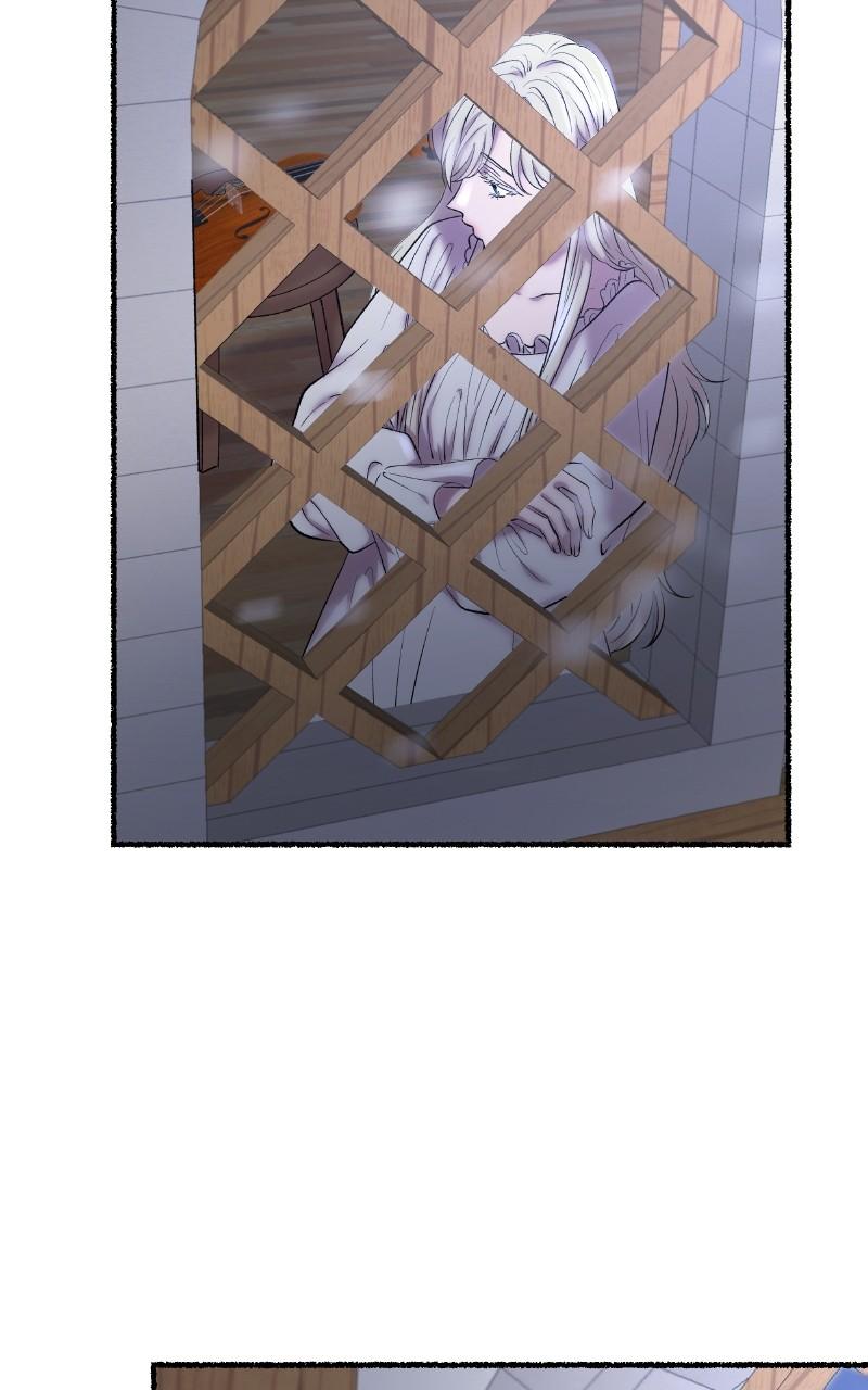 Like Wind on a Dry Branch Chap 161 - Next Chap 162