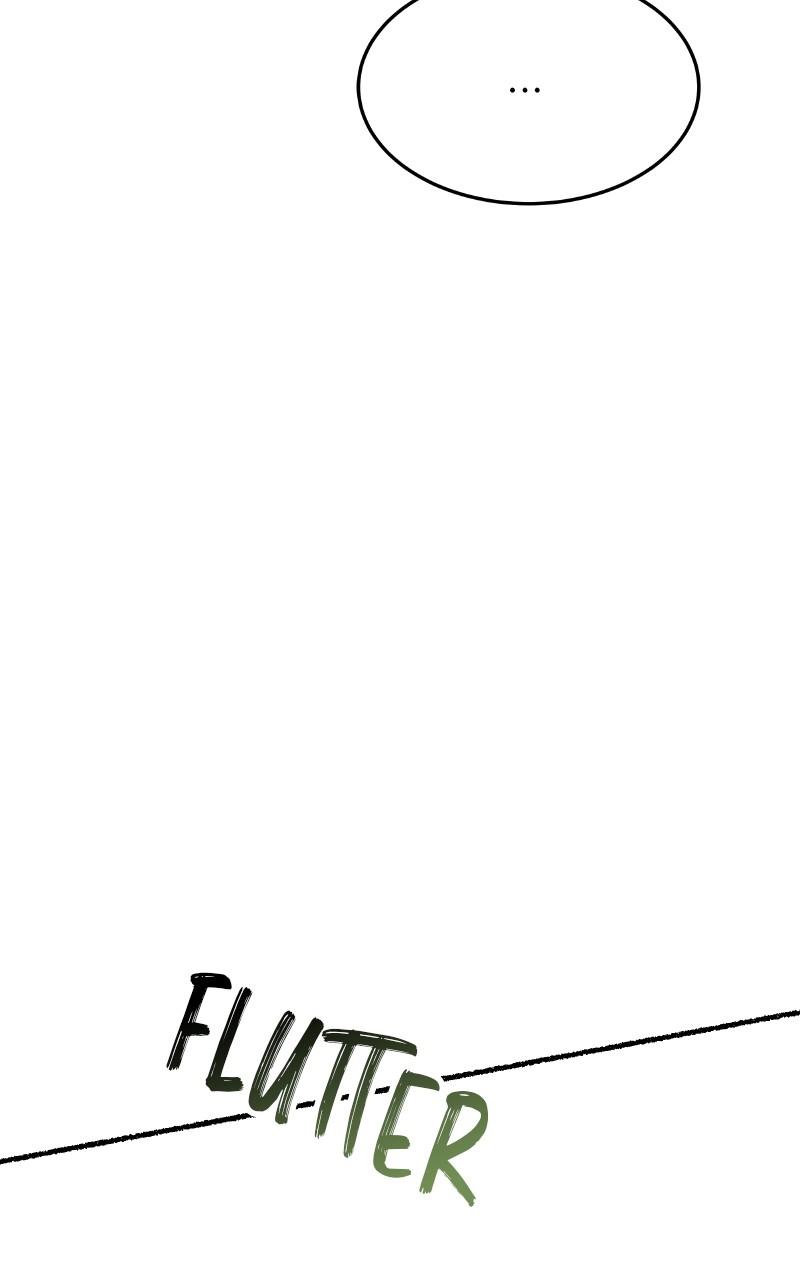 Like Wind on a Dry Branch Chap 161 - Next Chap 162