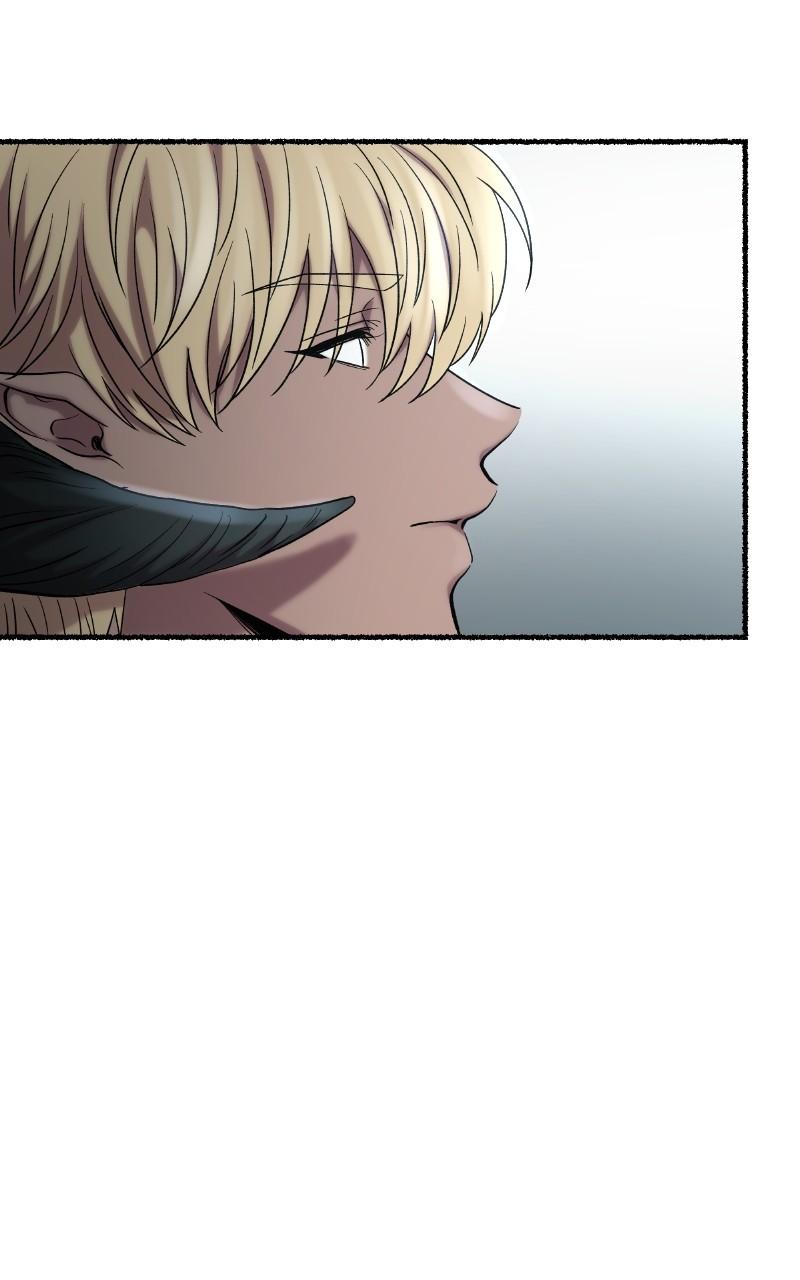 Like Wind on a Dry Branch Chap 161 - Next Chap 162