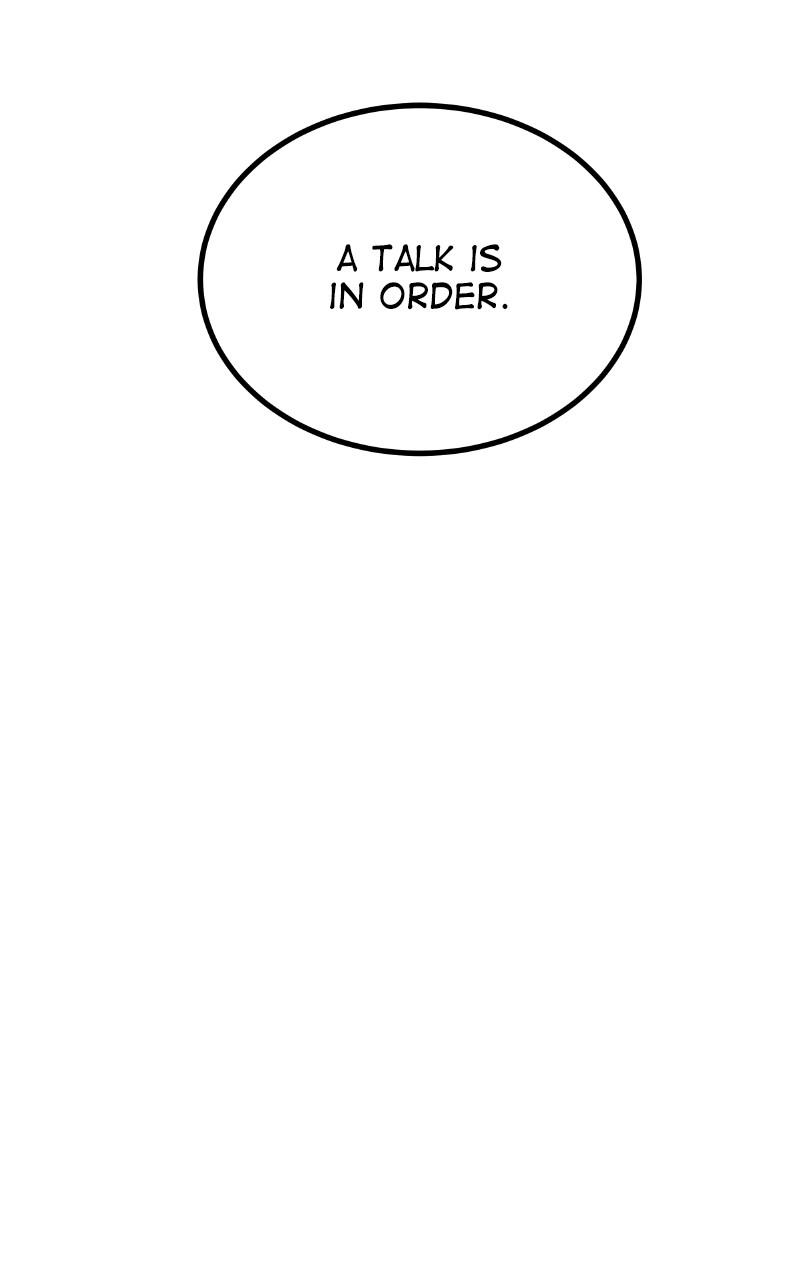Like Wind on a Dry Branch Chap 161 - Next Chap 162