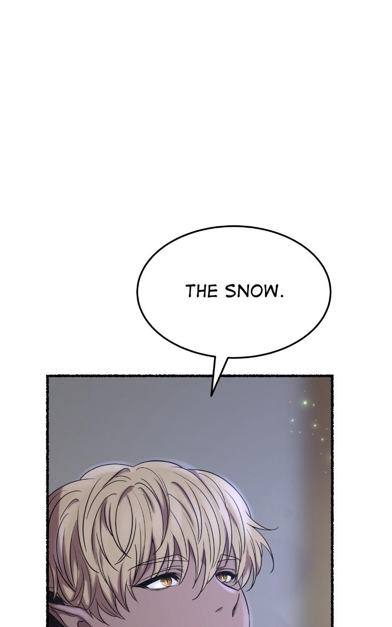 Like Wind on a Dry Branch Chap 161 - Next Chap 162
