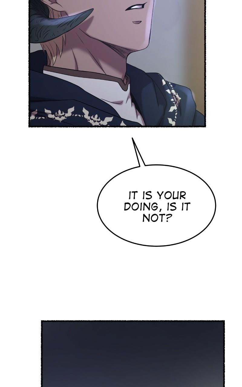 Like Wind on a Dry Branch Chap 161 - Next Chap 162
