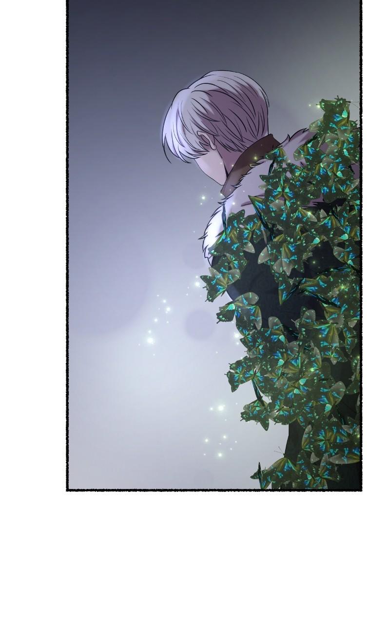 Like Wind on a Dry Branch Chap 161 - Next Chap 162