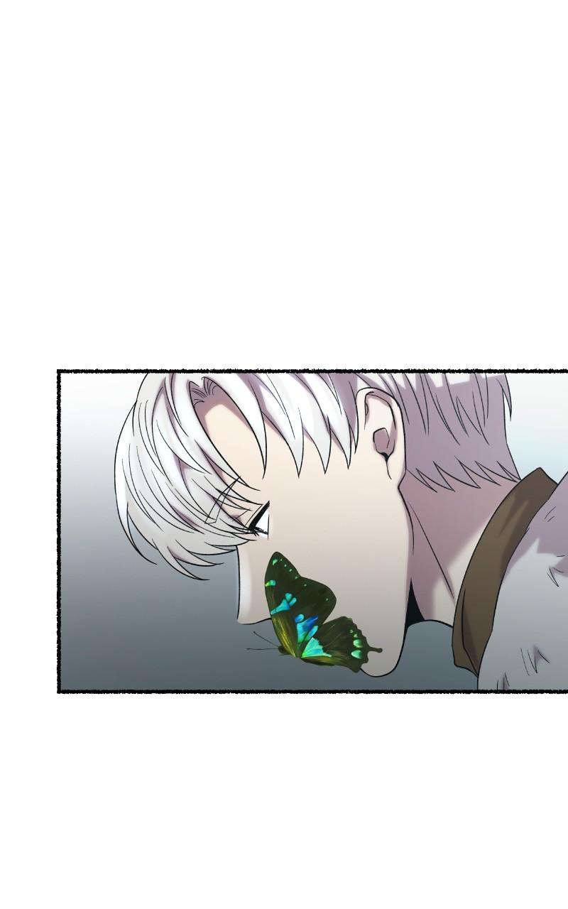Like Wind on a Dry Branch Chap 161 - Next Chap 162